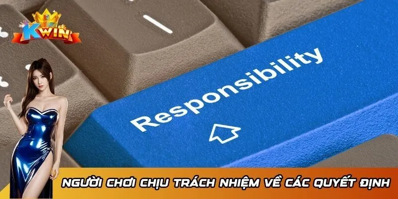 Nguyên tắc về tự chủ của thành viên